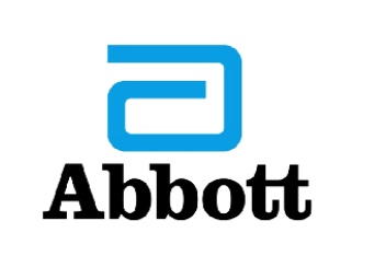 Abbott