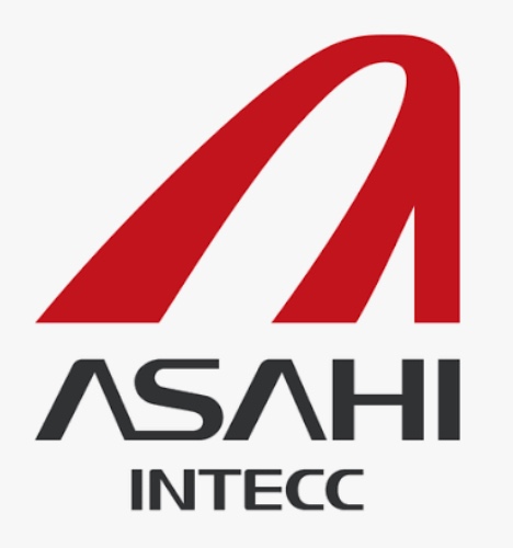 Asahi Intecc