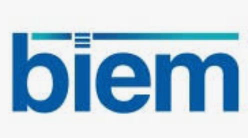Biem