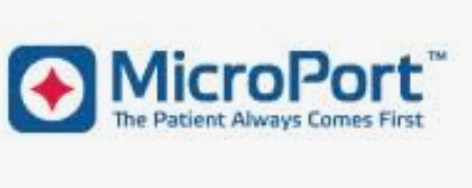 MicroPort