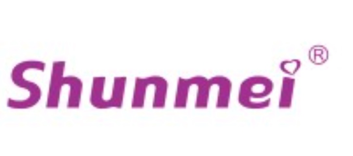 Shunmei