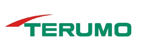 Terumo