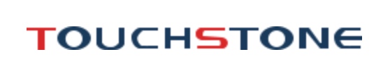 Touchstone