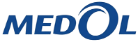Medol